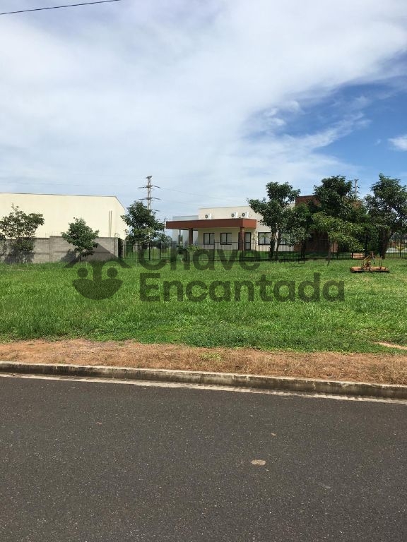 Terreno no residencial barcelona aracatuba
