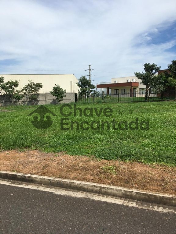Terreno no residencial barcelona aracatuba