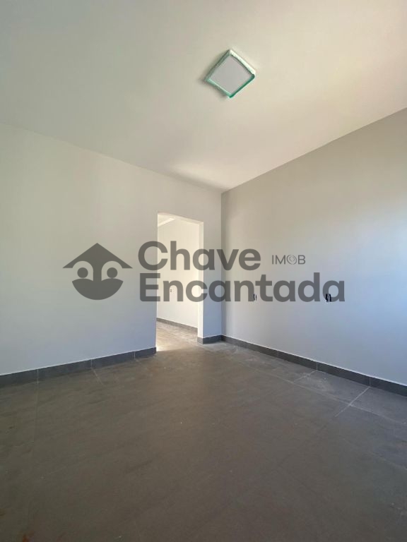 Venda de casas / padrão na cidade de birigui