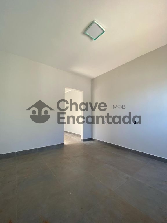Venda de casas / padrão na cidade de birigui