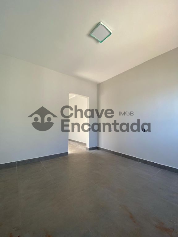 Venda de casas / padrão na cidade de birigui