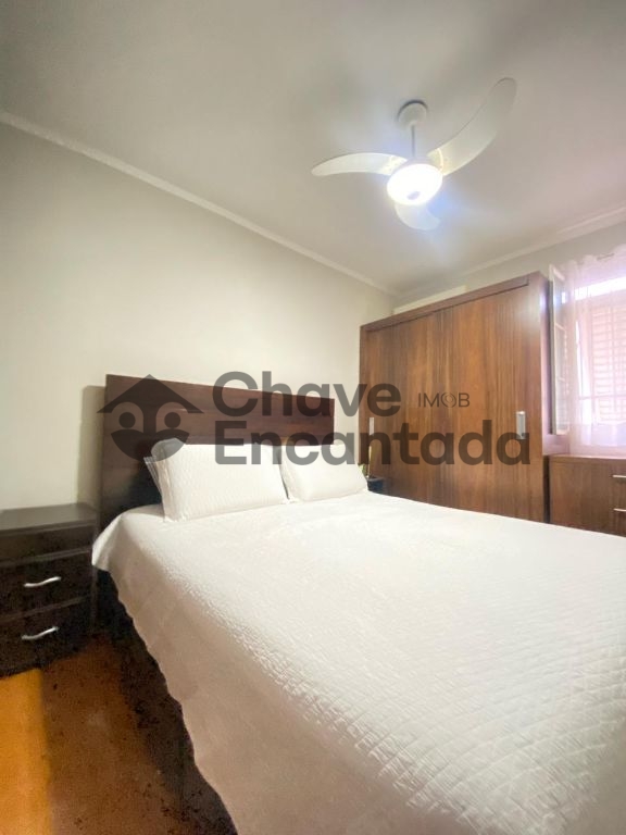 Venda de Apartamentos / Padrão na cidade de Birigui