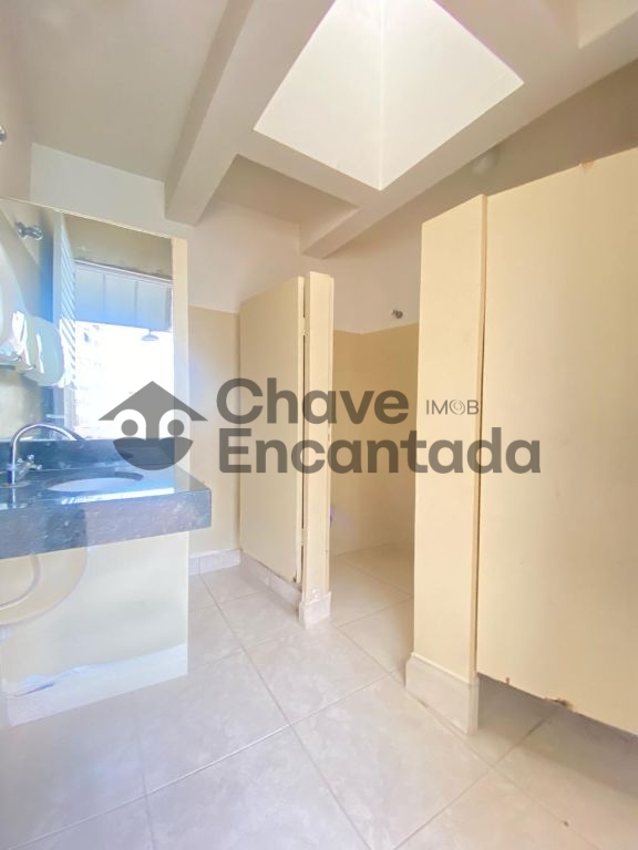 Venda de apartamentos / padrão na cidade de birigui