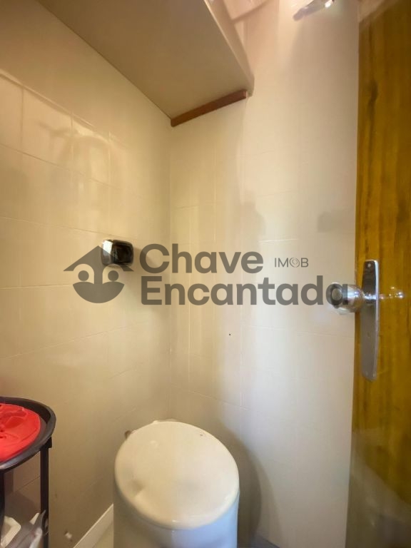 Venda de Apartamentos / Padrão na cidade de Birigui