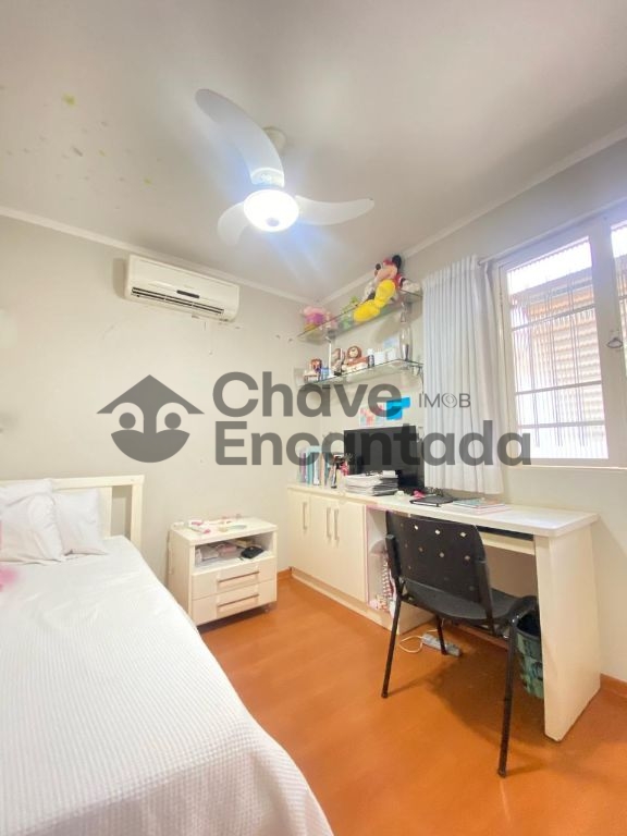 Venda de Apartamentos / Padrão na cidade de Birigui