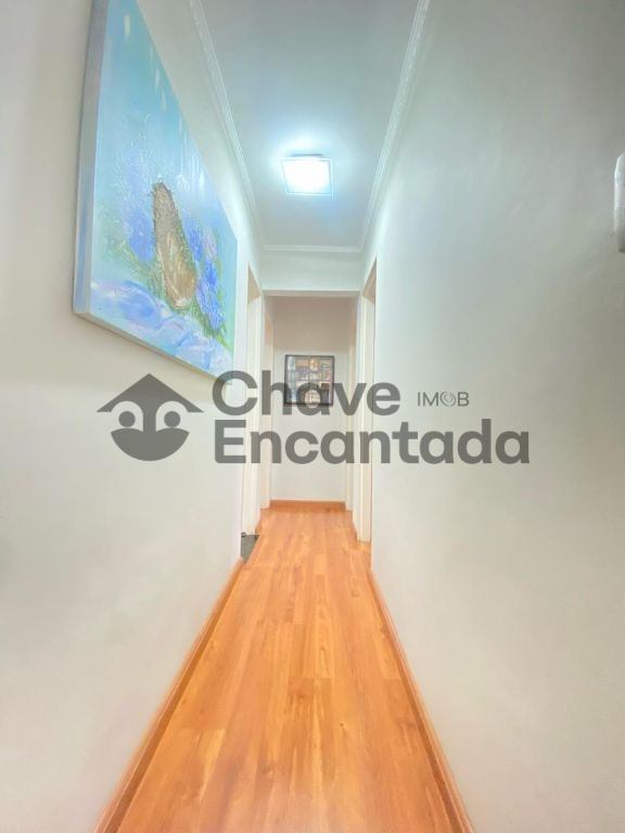 Venda de Apartamentos / Padrão na cidade de Birigui
