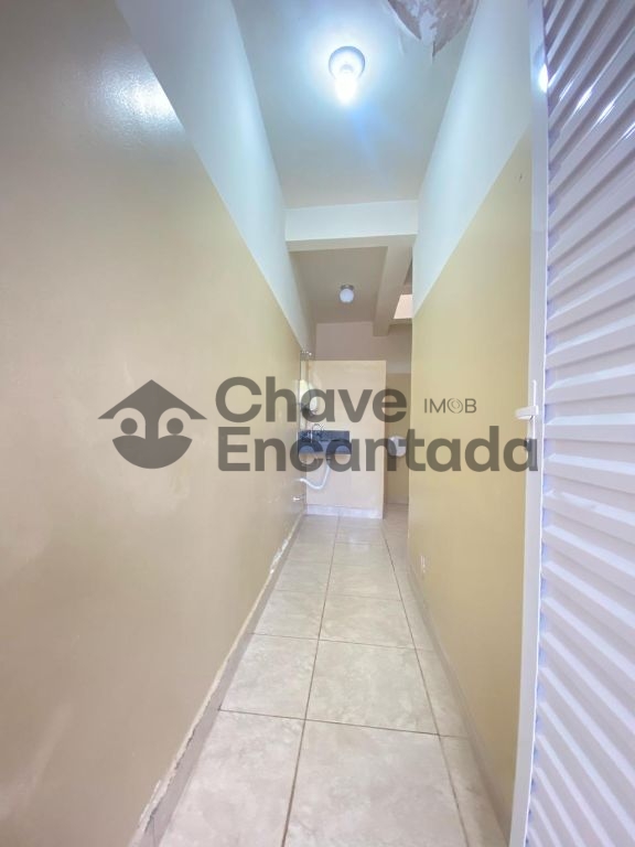 Venda de apartamentos / padrão na cidade de birigui