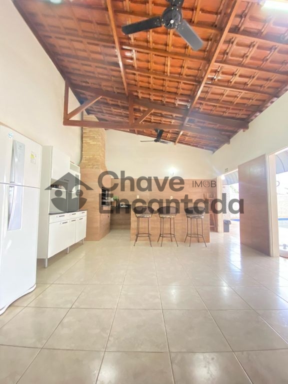 Venda de apartamentos / padrão na cidade de birigui