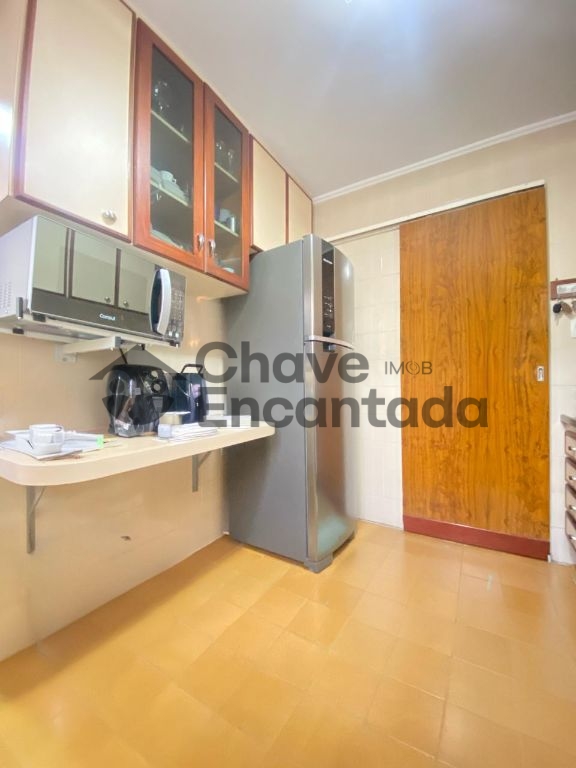 Venda de Apartamentos / Padrão na cidade de Birigui