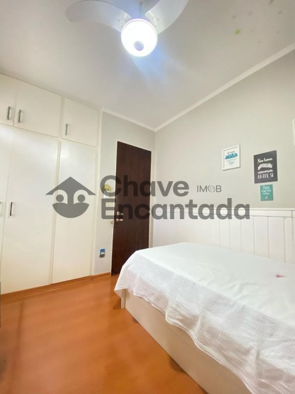 Venda de Apartamentos / Padrão na cidade de Birigui