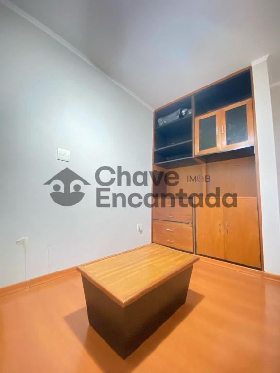 Venda de Apartamentos / Padrão na cidade de Birigui