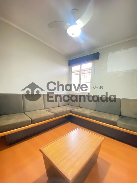 Venda de Apartamentos / Padrão na cidade de Birigui