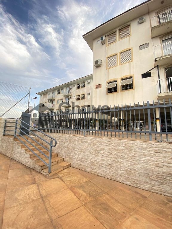 Venda de apartamentos / padrão na cidade de birigui