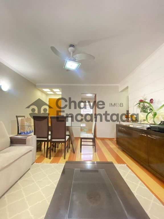 Venda de apartamentos / padrão na cidade de birigui