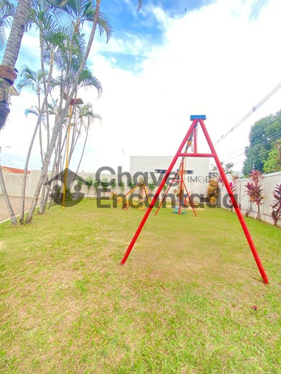Venda de apartamentos / padrão na cidade de birigui
