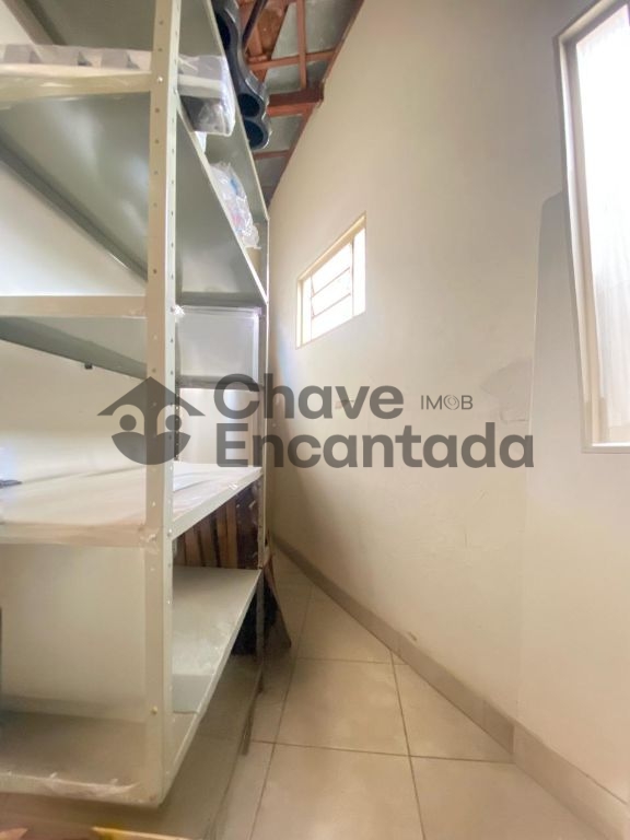 Venda de apartamentos / padrão na cidade de birigui