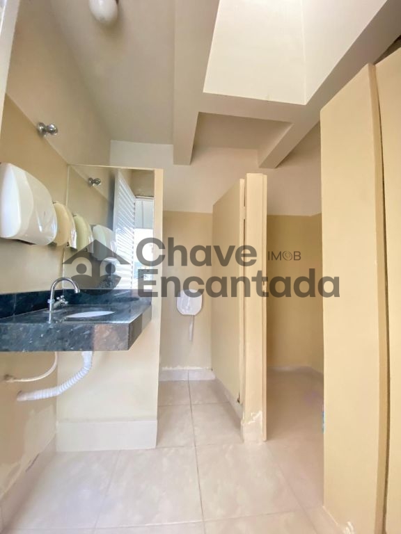 Venda de apartamentos / padrão na cidade de birigui