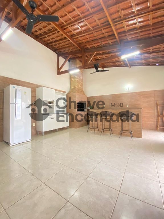 Venda de apartamentos / padrão na cidade de birigui