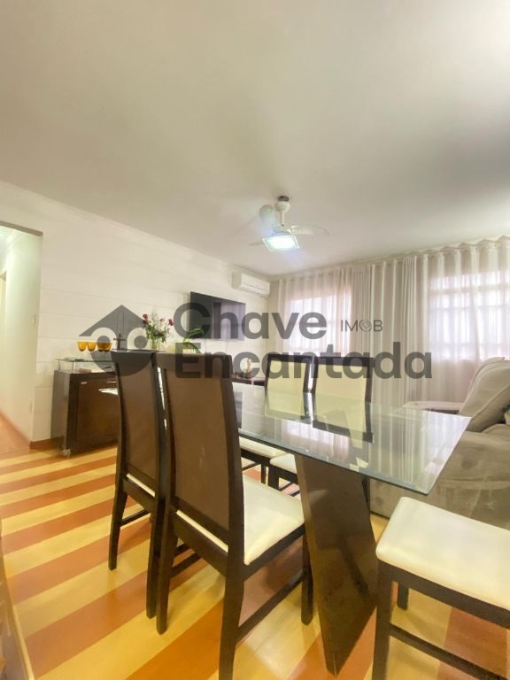 Venda de apartamentos / padrão na cidade de birigui