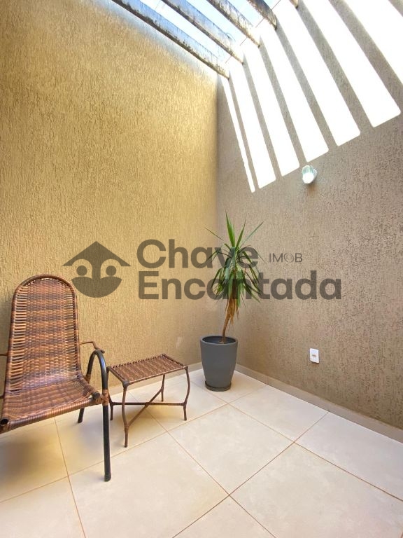 Venda de Casas / Padrão na cidade de Araçatuba