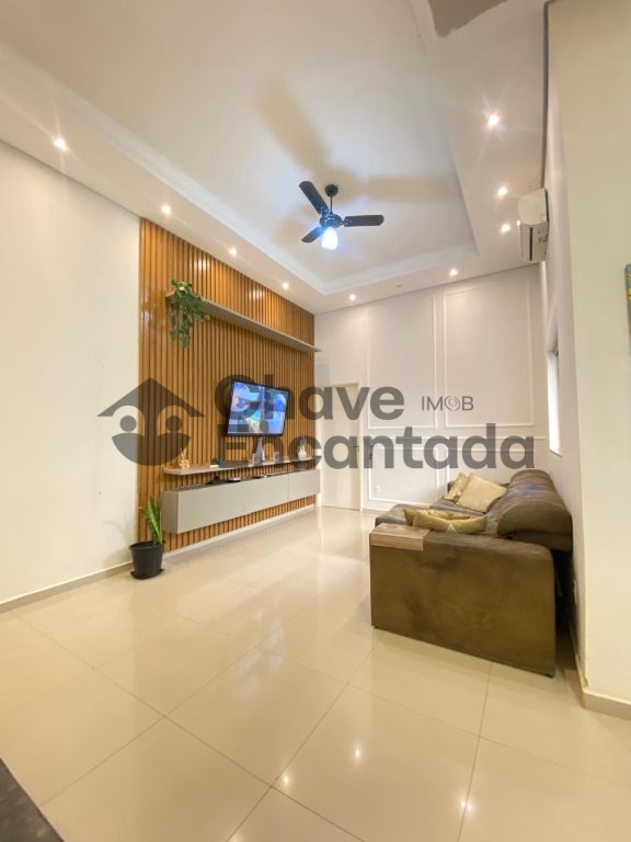 Venda de casas / padrão na cidade de araçatuba