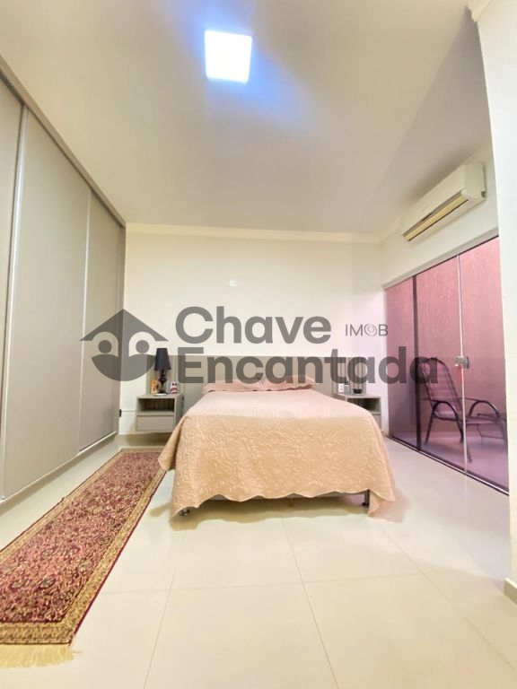 Venda de Casas / Padrão na cidade de Araçatuba