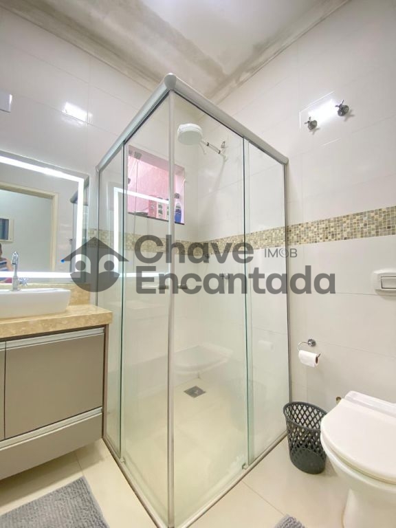Venda de Casas / Padrão na cidade de Araçatuba
