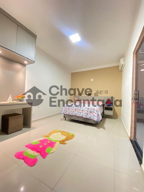 Venda de Casas / Padrão na cidade de Araçatuba