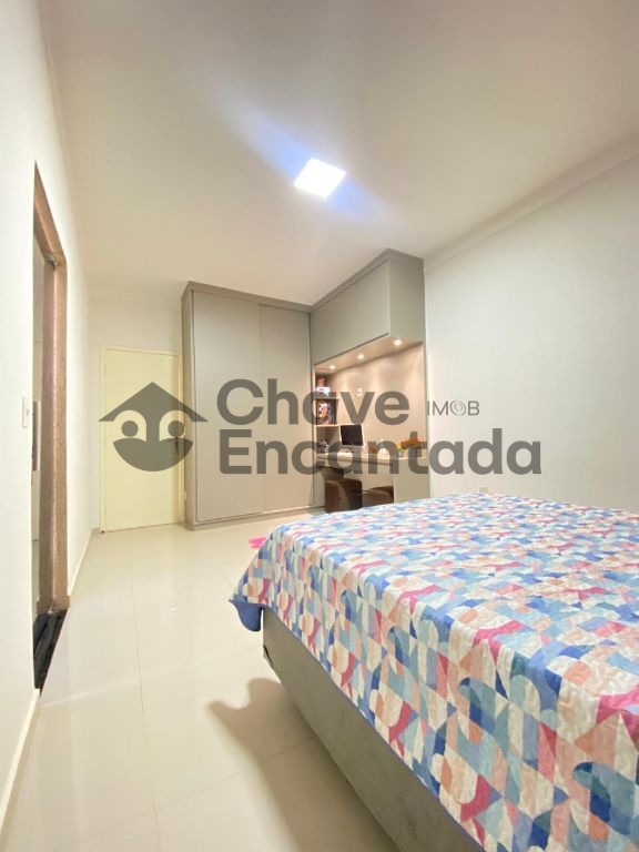 Venda de Casas / Padrão na cidade de Araçatuba