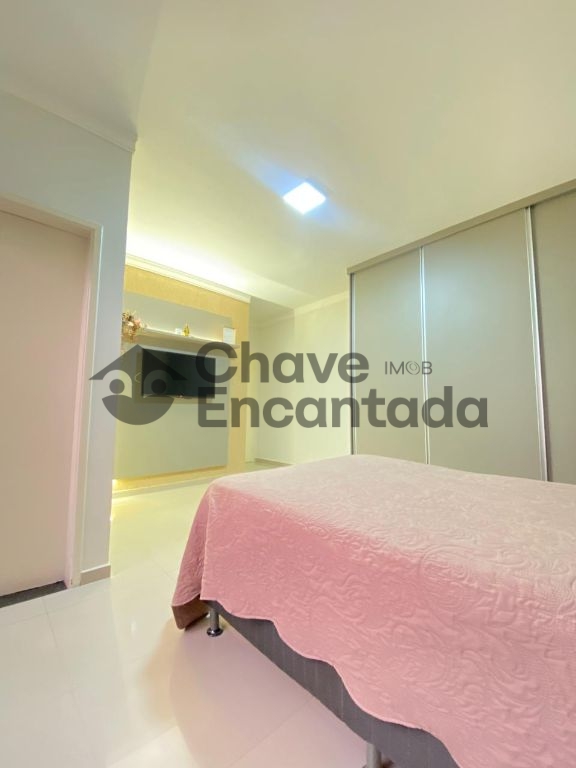 Venda de Casas / Padrão na cidade de Araçatuba