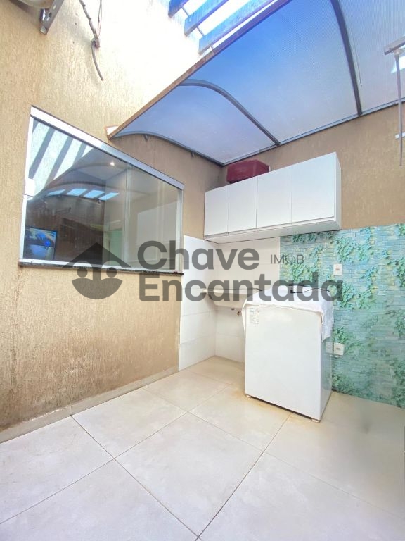 Venda de casas / padrão na cidade de araçatuba
