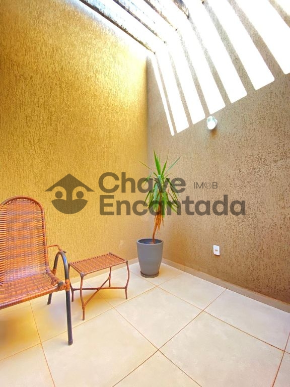 Venda de Casas / Padrão na cidade de Araçatuba