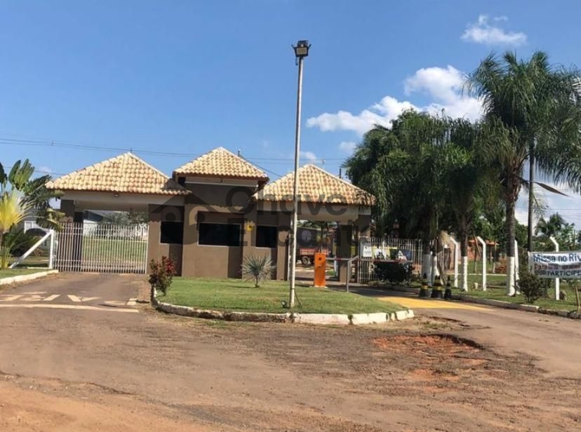 Venda de casas / chácara na cidade de buritama