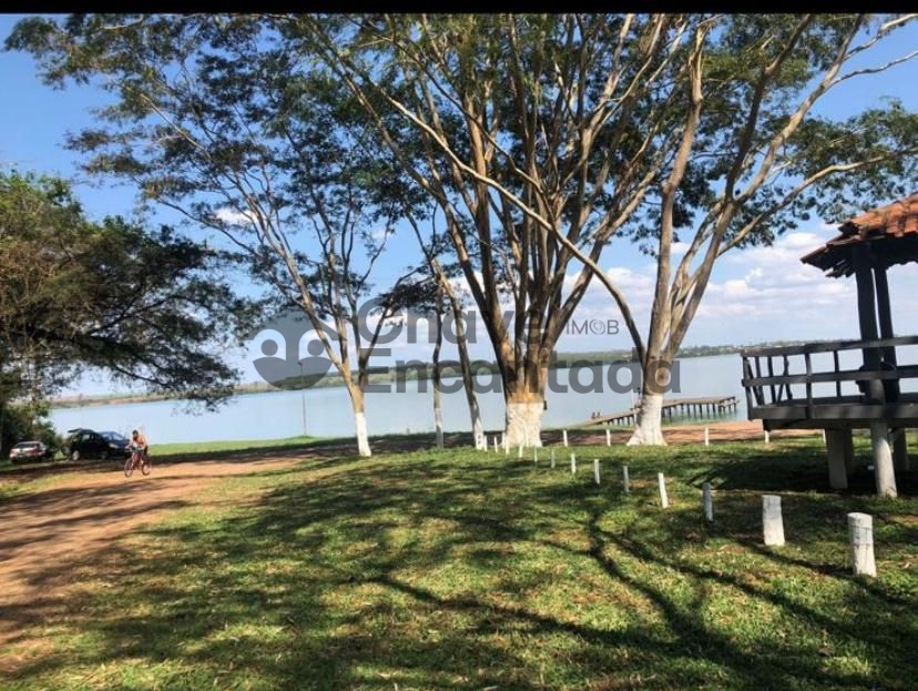 Venda de casas / chácara na cidade de buritama