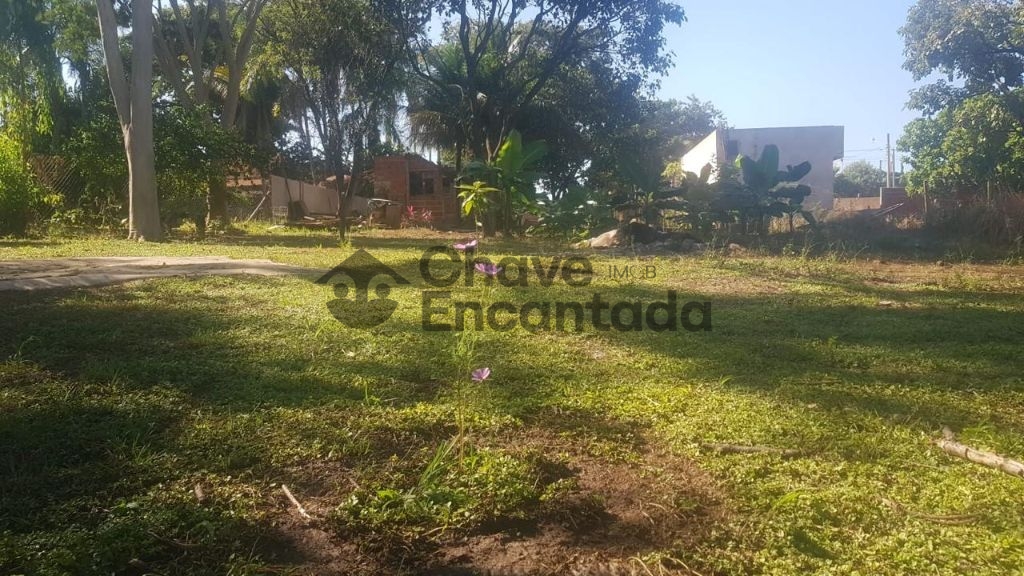 Venda de casas / chácara na cidade de buritama