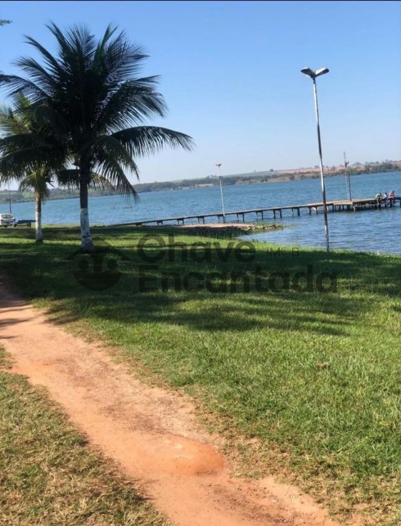 Venda de casas / chácara na cidade de buritama