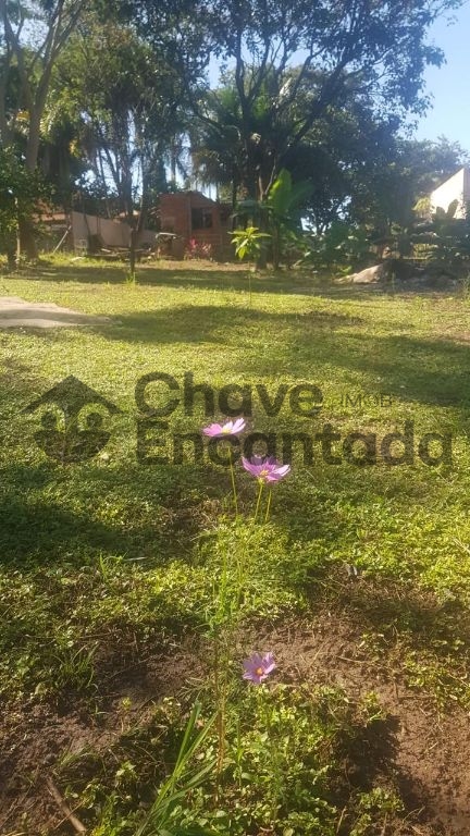 Venda de casas / chácara na cidade de buritama
