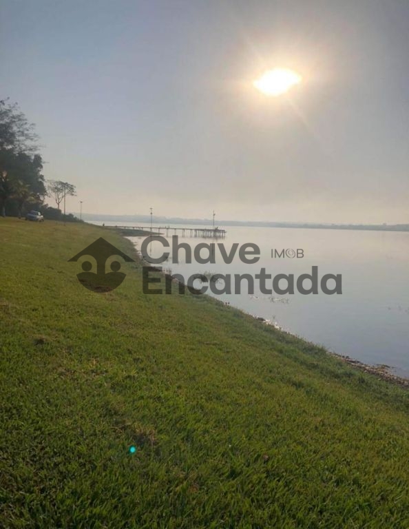 Venda de Casas / Chácara na cidade de Buritama