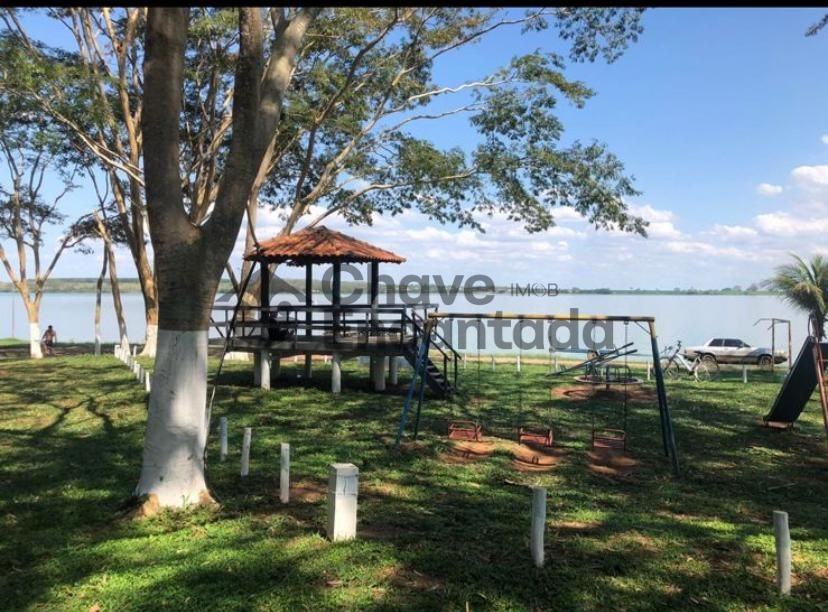 Venda de casas / chácara na cidade de buritama
