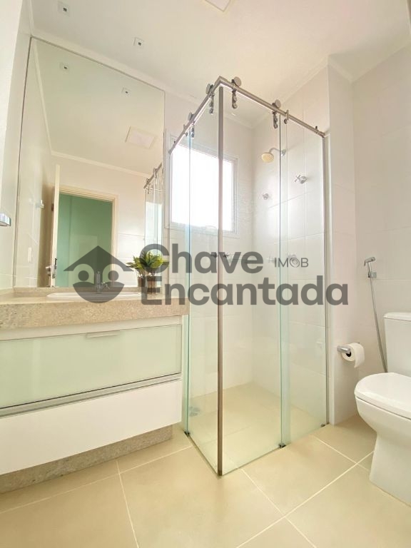 Apartamento de porteira fechada no residencial luiz dona