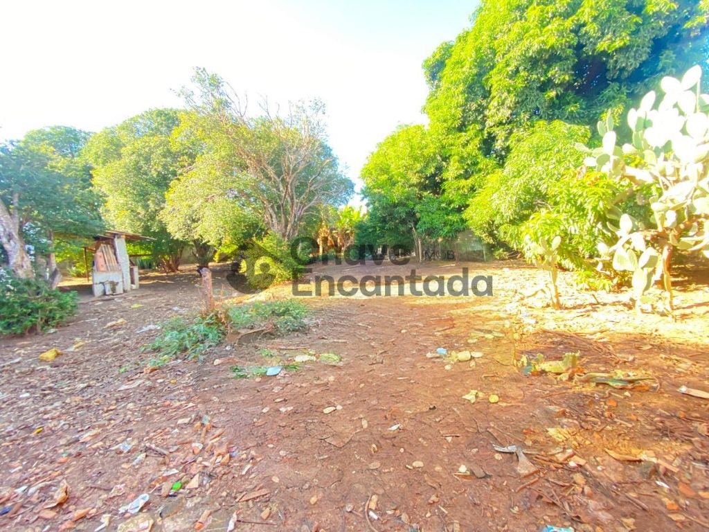 Venda de casas / geminada na cidade de birigui