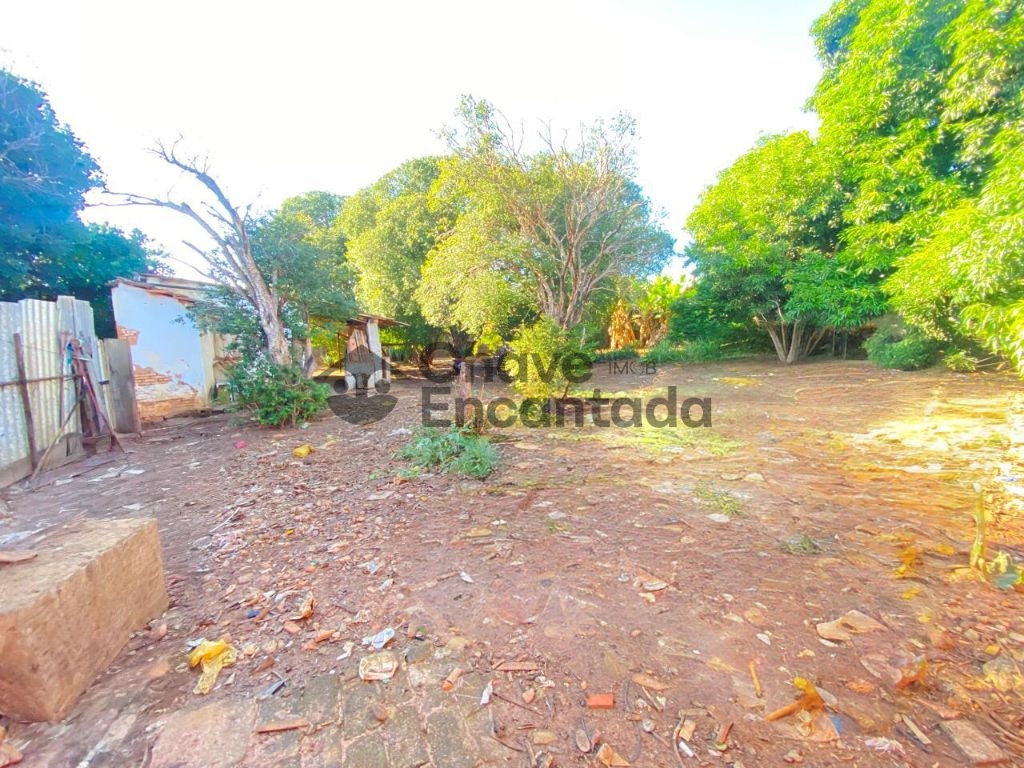 Venda de casas / geminada na cidade de birigui