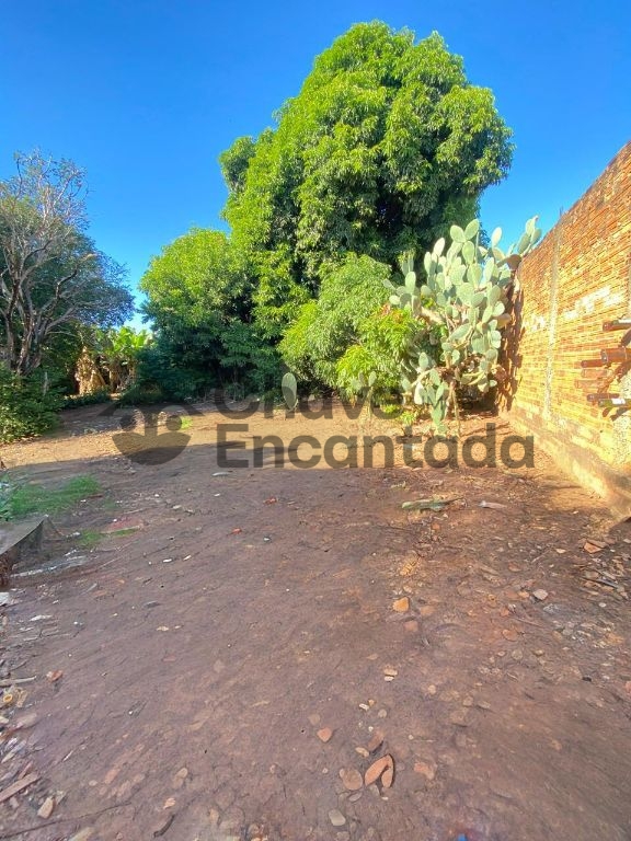 Venda de casas / geminada na cidade de birigui