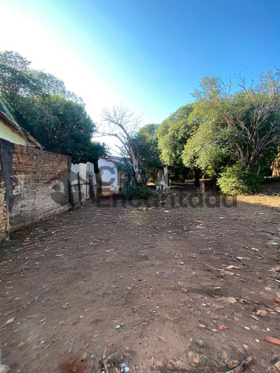 Venda de casas / geminada na cidade de birigui