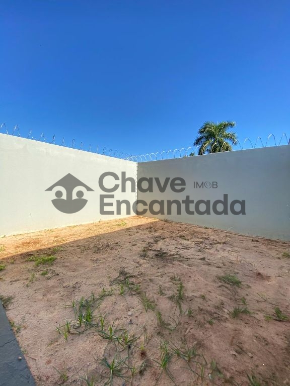 Venda de Casas / Padrão na cidade de Birigui