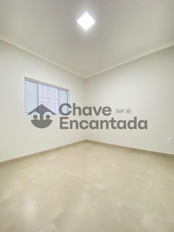 Venda de casas / padrão na cidade de birigui