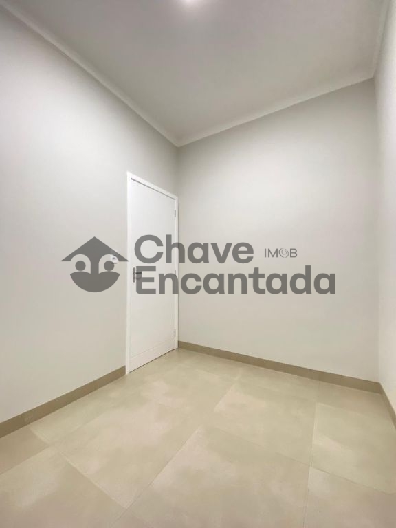 Venda de casas / padrão na cidade de birigui