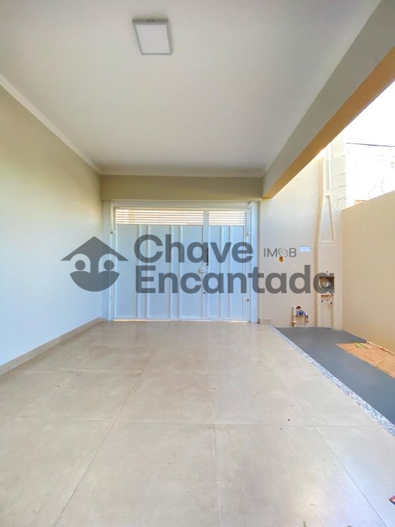 Venda de Casas / Padrão na cidade de Birigui