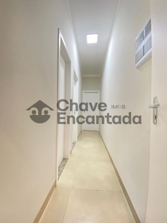 Venda de casas / padrão na cidade de birigui