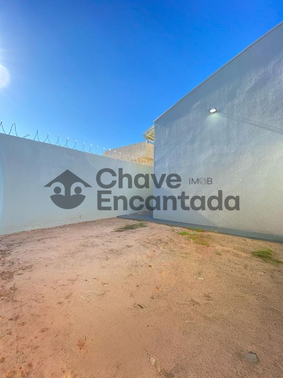 Venda de Casas / Padrão na cidade de Birigui